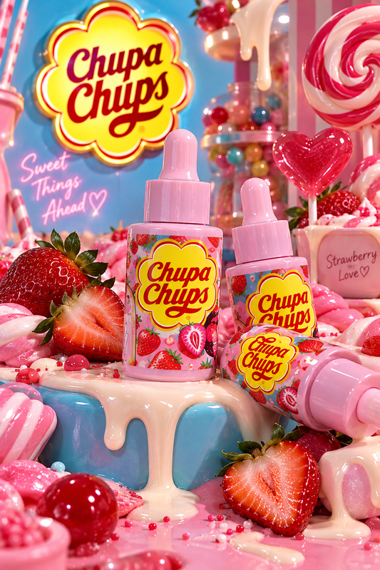 نكهه الحلاو🍭👅