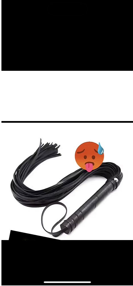 سوط جلد